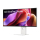 LG UltraFine 40U990A-W - 1365194 - zdjęcie 2